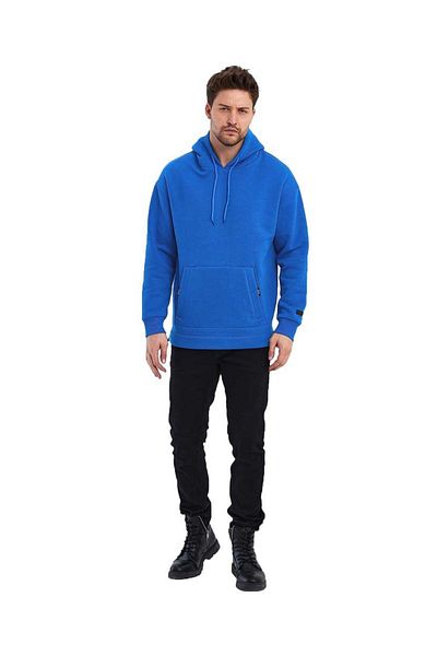Adams Blue Sportswear Styles Prices Trendyol