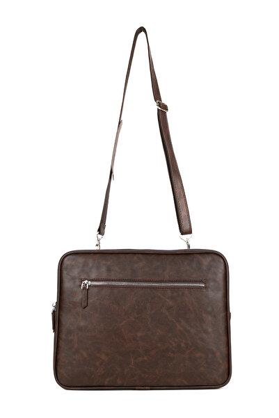 deridense Калъф за лаптоп Macbook Air Pro 13.3" и 14"