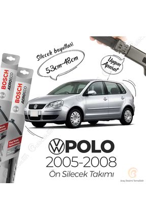 Vw polo gr 2025