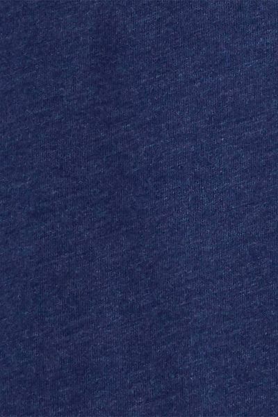 OshKosh Tricou pentru băiețel bleumarin