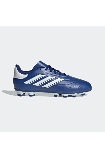 adidas Çocuk Krampon Copa Pure 2.4 Fxg J Ie4907