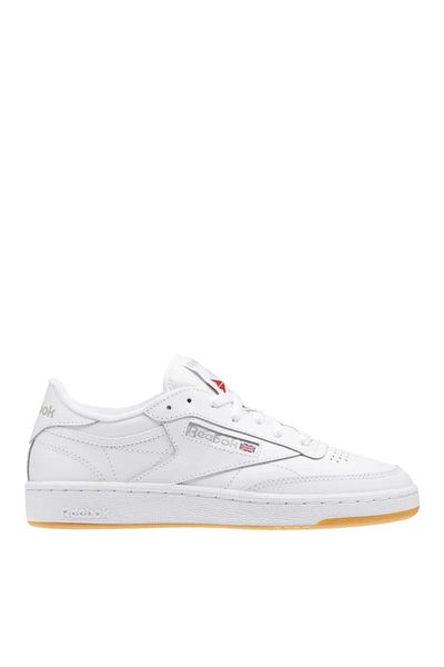 Reebok Classic REEBOK CLUB C 85 BYZ