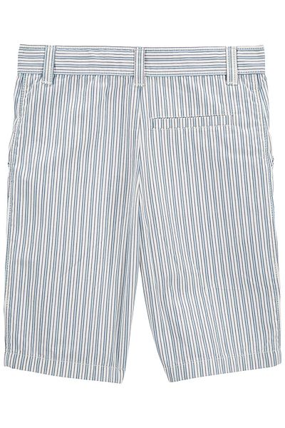 Carter's Boys' Shorts - Comfortable Fit and Stylish Design