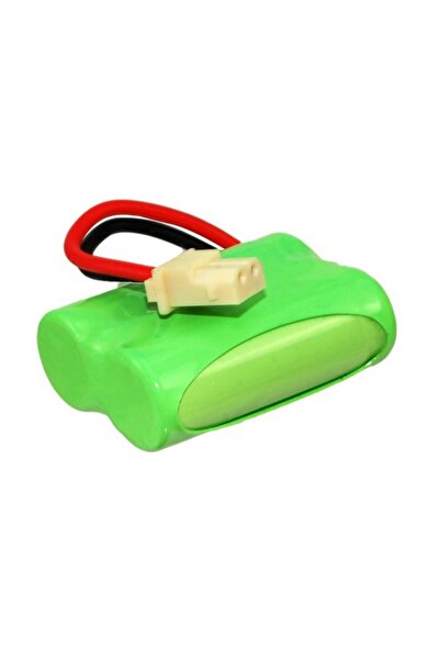 Motorola Mbp-11 Uyumlu Orion Marka Bebefon Telsiz Pili