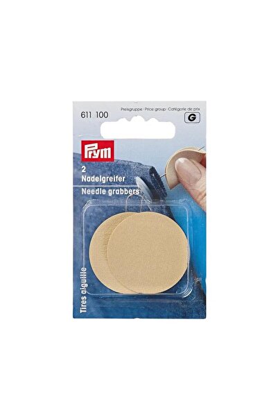 BALIM ÖRGÜ EVİ Prym Pratik İğne Tutucu