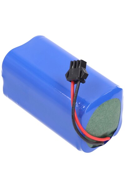 Orion Eufy Robovac 11s Batarya 14.8 Volt 2600mah