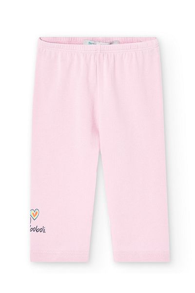 Boboli Girl's Tights