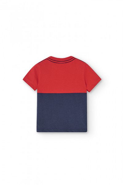Boboli Boy's T-shirt
