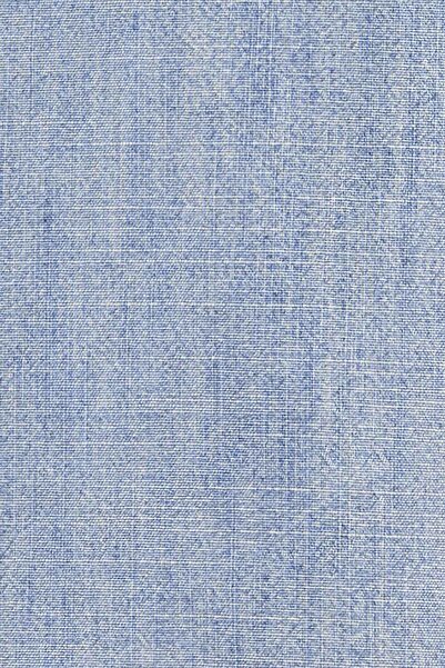 OshKosh Little Boy Long Sleeve Shirt Blue