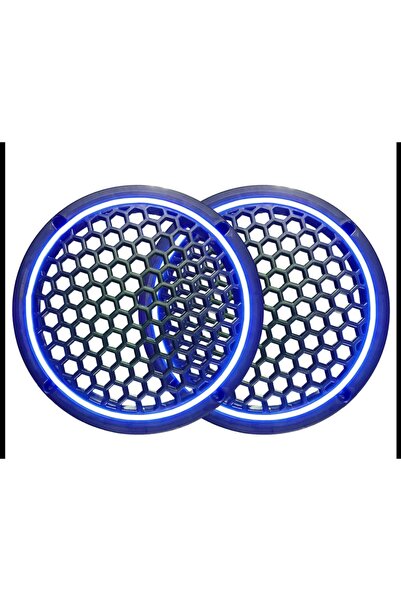 Led Midrange Kapağı