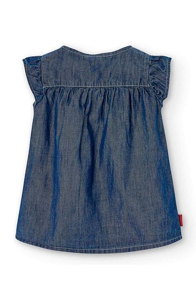 Boboli Rochie pentru fete