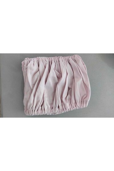 NEDA HOME Cage Cover