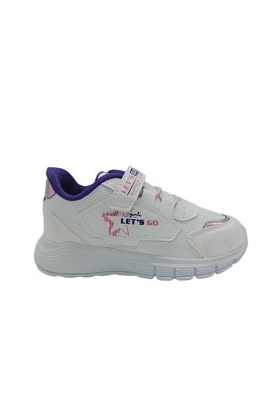 Let's Go Shoes Family Lets Go Sports Shoes