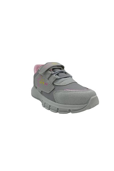 Let's Go Shoes Family Lets Go Sports Shoes
