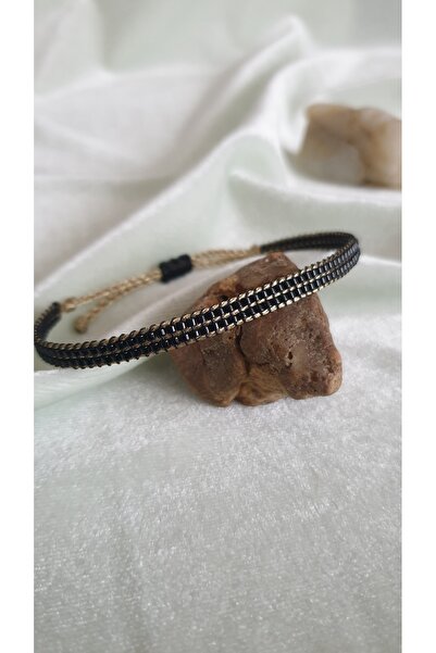 Miyuki سوار - تصميم مريح وأنيق