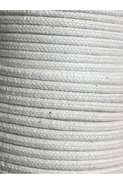 Öztürk Cotton Gaytan (Cord) 3mm X 5Meters.