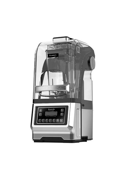 KUVINGS خلاط فراغ أوتوماتيكي احترافي CHEF CB1000