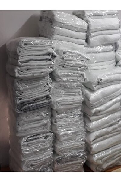 Genel Markalar Kaynak Battaniyesi 1000x1500mm