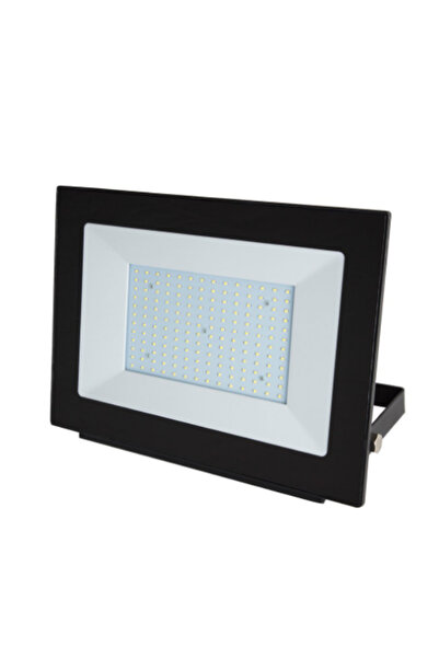 Cata ct-4662 150W IP65 Dış Mekan Projektör 1300 Lümen 220V 27cm x 22,2cm