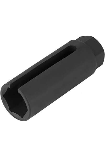 VIKTEC 22 mm Oksijen Sensör Lokması 1/2" VT13197
