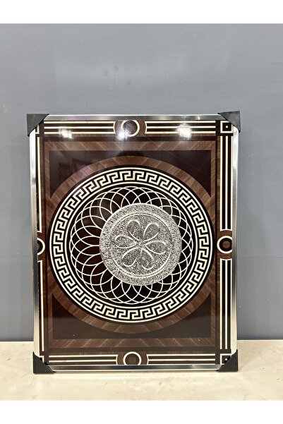 ATC SOBA TABLASI ATC-45