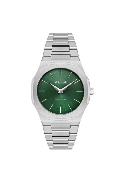 Wesse WWG402602 Erkek Kol Saati