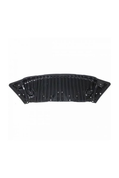 ALPEROTOMOTİV Mercedes C Class W204 Radyatör Alt Muhafaza - 2045200723
