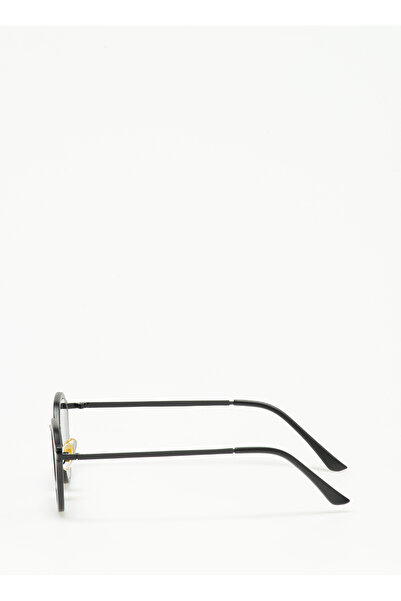 Fabrika GSSFB03002 Model Unisex Sunglasses