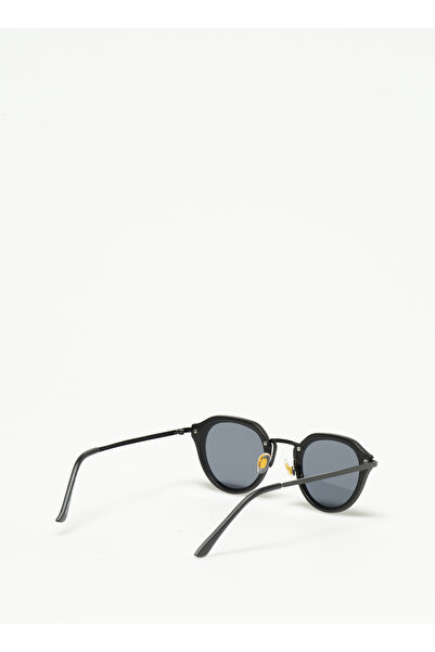Fabrika GSSFB03002 Model Unisex Sunglasses