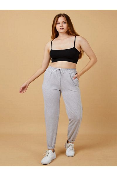 TONFİX LİFE Jogger Sweatpants