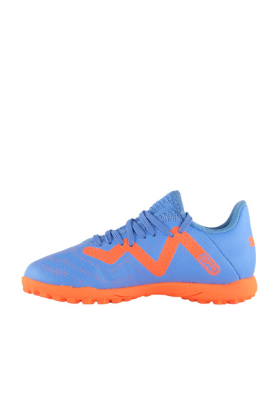 Puma Future Play Tt Jr Çocuk Halı Saha Ayakkabısı
