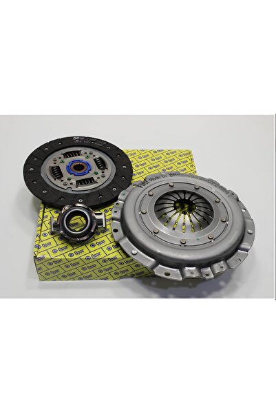 OPAR DEBRIYAJ TK. 1.3 KIT3 (ESKI KOD-71753318)-OPAR-FIAT