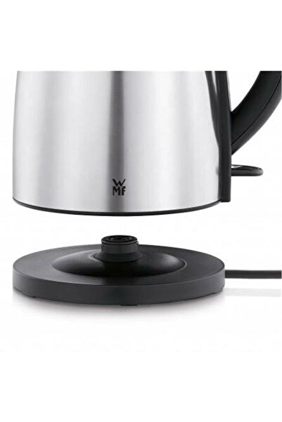 WMF Bueno Su Isıtıcı 1,7 Lt