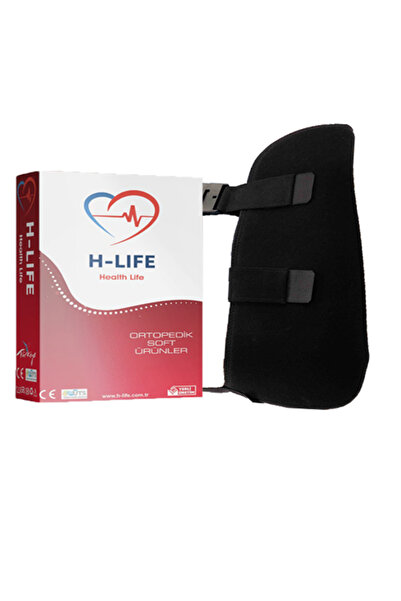 UYGUN MEDİKAL TIBBI MALZEMELER H-Life Çocuk Lüx Kol Askısı - Bedensiz