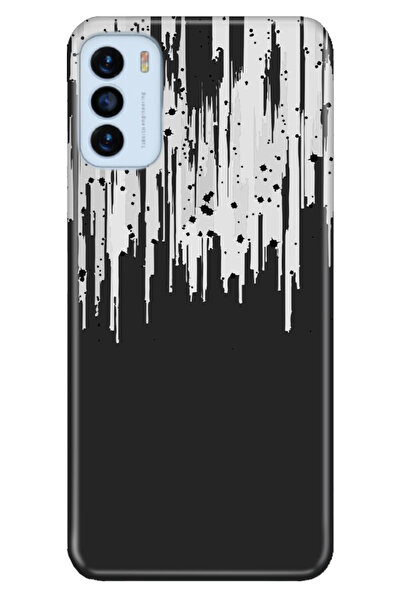 Reeder S19 Max Pro S Uyumlu Kılıf Silikon Desenli Resimli Kapak Cool Buzz