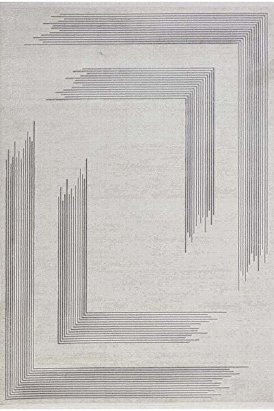 GÜMÜŞSUYU Venita 15257 Gri