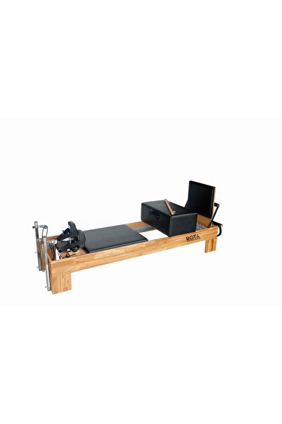 Rota reformer Reformer Towersız