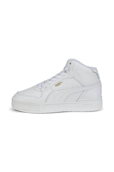 Puma Pantofi CA Pro MID