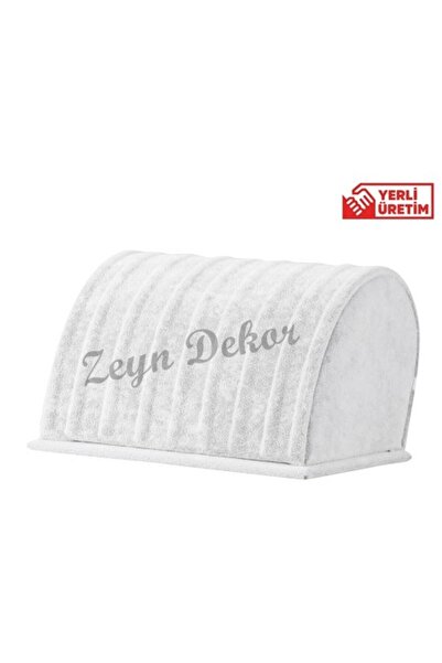 Zeyn Dekor Kadife Semer Bilelik Standı