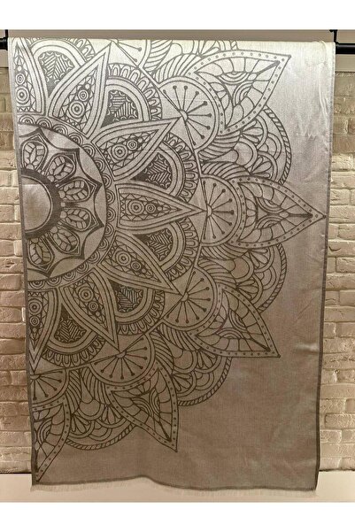 Dost 80*160 см Пештам з мандальним візерунком