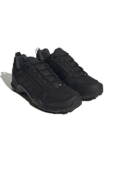 Pg 3 deals men