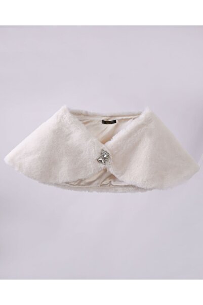 Tuhanakürk Etol Bolero