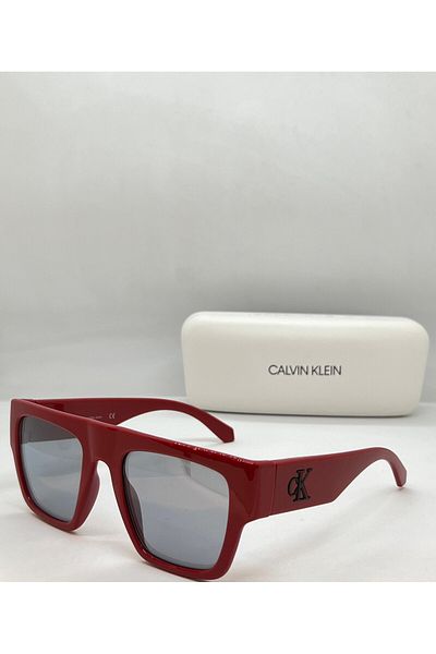 Calvin Klein Ckj22636s 600 55 نظارات شمسية