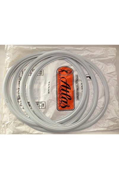 OEM Motosiklet Lastik Yanağı Cg Ön Arka 18 Jant Kalın yanak