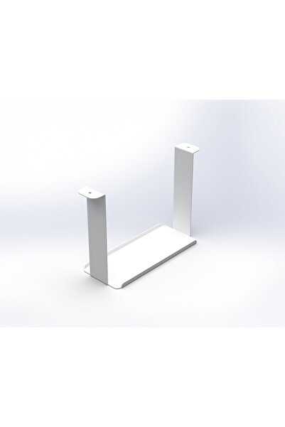 AJU Baharatlık Baharat Rafı, Mutfak Banyo Düzenleyici, Dolap Altı Monte Raf, ...