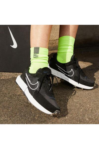 Nike Fontanka Waffle Kadın Spor Ayakkabı