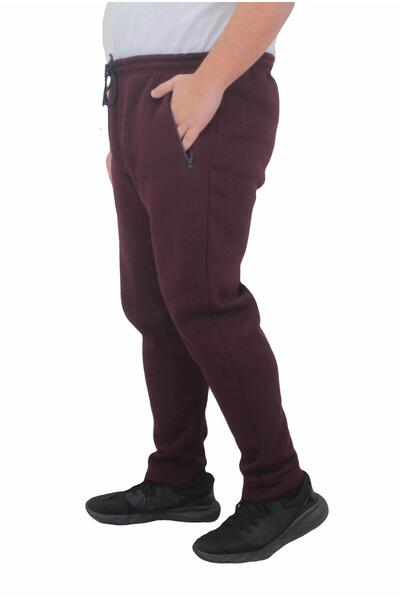 MocGrande Φούτερ με φερμουάρ μεγάλου μεγέθους 3ip 11517 MURDUM