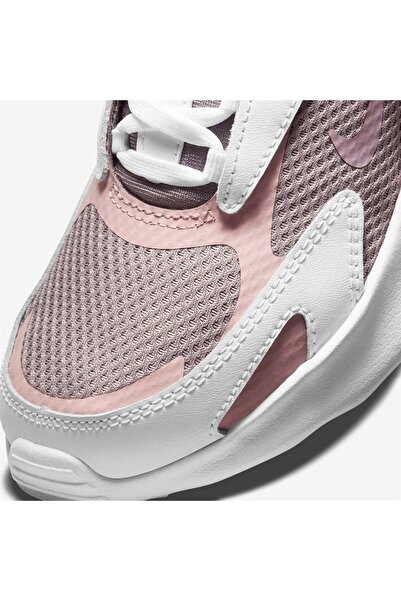 Nike Air Max Bolt (GS) Günlük Spor Ayakkabı