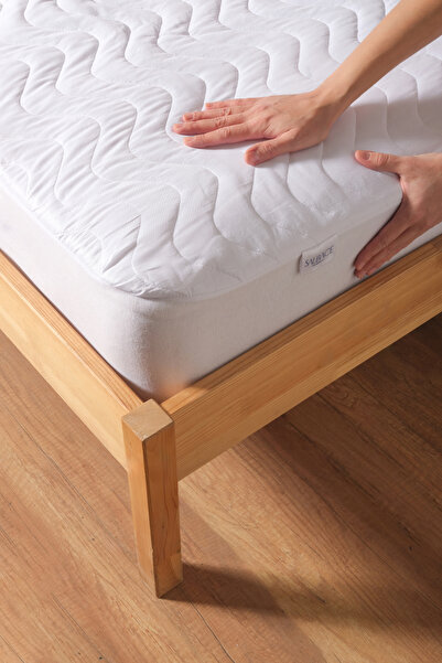 Salbace واقي مرتبة مبطن مقاوم للسوائل