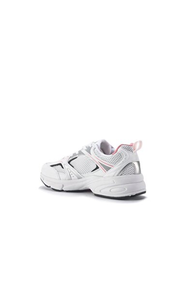 Lotto Athens Women's Running Shoes